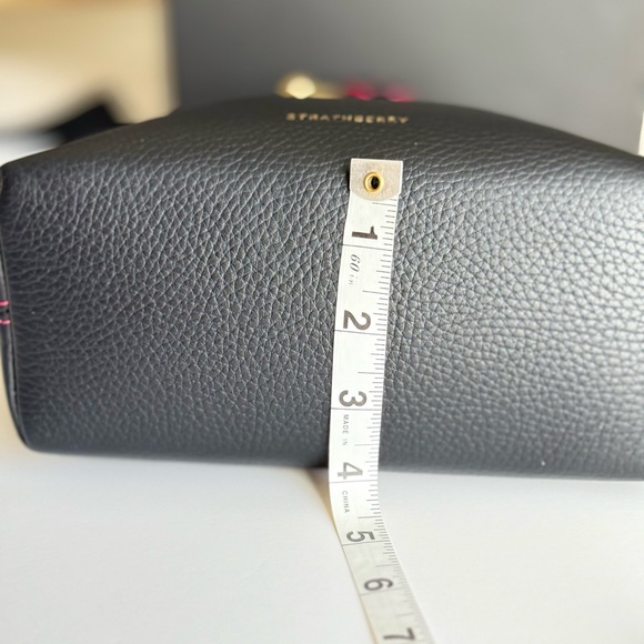 Strathberry x SJP Collection bag - Picture 13 of 16